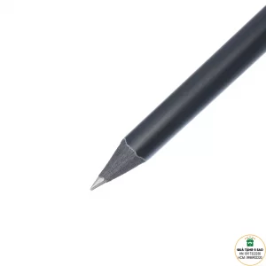 Bút chì đen lõi - In logo theo yêu cầu, giá rẻ