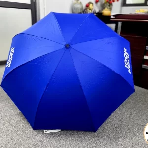 Quà tặng ô dù in logo theo yêu cầu tại TP Vinh, Nghệ An, Hà Tĩnh
